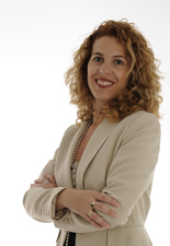 Noemi Roman