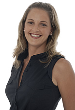 Encarni Q Lopez - Head of Accounts