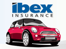 Ibex Insurance - Andalucia Web Solutions Case Study