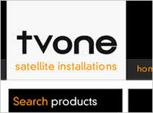 TV One