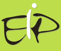 Essential Investment Property - Andalucia Web Solutions Testimonial