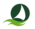 Hotel Florida Spa - Yaramar Group of Hotels Yaramar Group of Hotels - Andalucia Web Solutions Testimonial