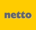 Netto Car Hire Netto Car Hire - Andalucia Web Solutions Testimonial