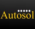 Autosol - Andalucia Web Solutions Testimonial