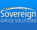 Sovereign Office Solutions - Andalucia Web Solutions Testimonial