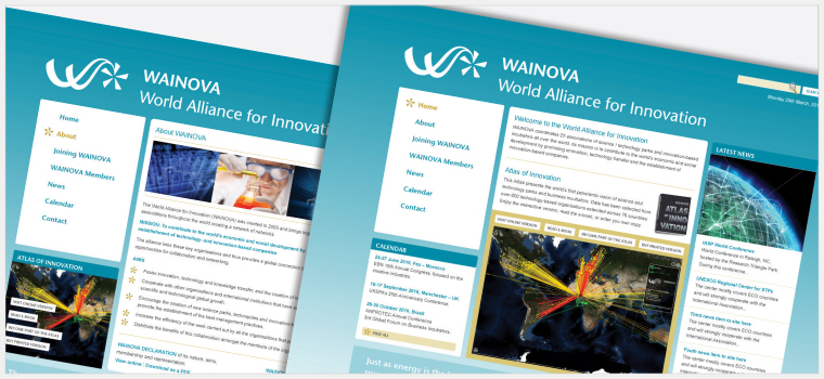 wainova.org